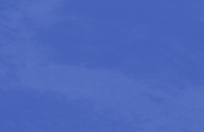 Serapool Relax Series RPC3366 Relax Pastel Cobalt 33x66 фото-10