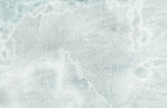 Serapool Relax Series RPG3366 Relax Pastel Grey 33x66 фото-2