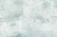 Serapool Relax Series RPG3366 Relax Pastel Grey 33x66 фото-3