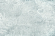 Serapool Relax Series RPG3366 Relax Pastel Grey 33x66 фото-4