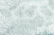 Serapool Relax Series RPG3366 Relax Pastel Grey 33x66 фото-5
