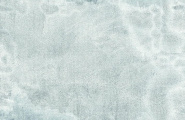 Serapool Relax Series RPG3366 Relax Pastel Grey 33x66 фото-6