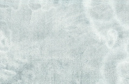 Serapool Relax Series RPG3366 Relax Pastel Grey 33x66 фото-7
