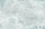 Serapool Relax Series RPG3366 Relax Pastel Grey 33x66 фото-8