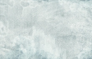 Serapool Relax Series RPG3366 Relax Pastel Grey 33x66 фото-9