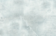 Serapool Relax Series RPG3366 Relax Pastel Grey 33x66 фото-10