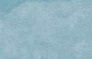 Serapool Relax Series RPB3366 Relax Pastel Blue 33x66 фото-2