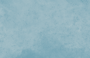 Serapool Relax Series RPB3366 Relax Pastel Blue 33x66 фото-3