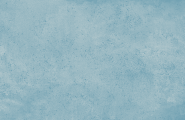 Serapool Relax Series RPB3366 Relax Pastel Blue 33x66 фото-4