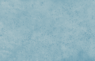Serapool Relax Series RPB3366 Relax Pastel Blue 33x66 фото-5