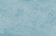 Serapool Relax Series RPB3366 Relax Pastel Blue 33x66 фото-6