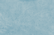 Serapool Relax Series RPB3366 Relax Pastel Blue 33x66 фото-7