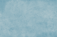 Serapool Relax Series RPB3366 Relax Pastel Blue 33x66 фото-8