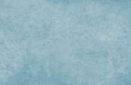 Serapool Relax Series RPB3366 Relax Pastel Blue 33x66 фото-9
