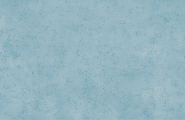 Serapool Relax Series RPB3366 Relax Pastel Blue 33x66 фото-10