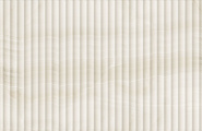 Eurotile Valentino 30x90 856 Valentino рельеф вертикальный 32.5х100 фото-2