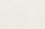 Eurotile Аляска 475 Аляска Айвори 32,5х100 фото-3