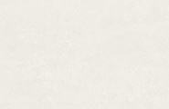 Eurotile Аляска 475 Аляска Айвори 32,5х100 фото-4