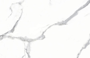 Maimoon Lapato & Granolith Statuario Grigio Grey Lapato Punch 60x120 фото-3