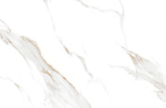 Maimoon Lapato & Granolith Statuario Rust Lapato Punch 60x120 фото-2