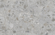 Maimoon Matt Finlau Grey Arctech 80x160 фото-2