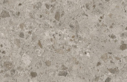 Maimoon Matt Finlau Sand Arctech 80x160 фото-2