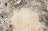 Maimoon Matt Patagonia Petris Arctech 80x160 фото-2