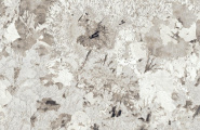 Maimoon Matt Florens White Arctech 80x160 фото-2