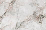 Maimoon Matt Ronda Mot Ley Arctech 80x160 фото-3