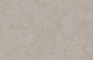Maimoon Matt Fossil Sand Veintech 80x160 фото-2