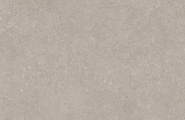 Maimoon Matt Fossil Sand Veintech 80x160 фото-3