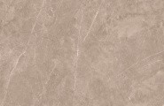 Maimoon Matt Prelino Brown Matt Punch 60x120 фото-2