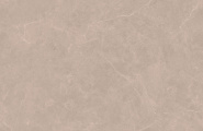 Maimoon Lapato & Granolith Moscato Brown Lapato Punch 60x120 фото-2