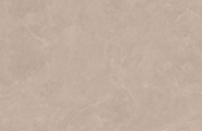 Maimoon Lapato & Granolith Moscato Brown Lapato Punch 60x120 фото-3