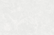 Maimoon Lapato & Granolith Moscato White Lapato Punch 60x120 фото-2