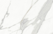 Maimoon Matt Satuario White Matt 80х80 фото-2