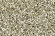 41Zero42 Chicco 4101261 Chicco Verde 60x120 фото-3