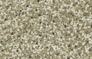 41Zero42 Chicco 4101261 Chicco Verde 60x120 фото-5