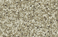 41Zero42 Chicco 4101261 Chicco Verde 60x120 фото-7