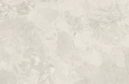 Marca Corona Arkigem K020 Arkigem Nube Ret 60x120 фото-5