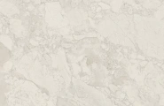 Marca Corona Arkigem K020 Arkigem Nube Ret 60x120 фото-6
