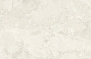 Marca Corona Arkigem K019 Arkigem Talco Ret 60x120 фото-4