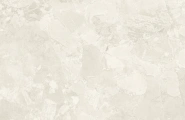 Marca Corona Arkigem K019 Arkigem Talco Ret 60x120 фото-5