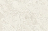 Marca Corona Arkigem K019 Arkigem Talco Ret 60x120 фото-6