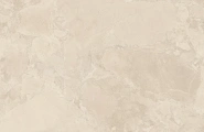 Marca Corona Arkigem K018 Arkigem Sabbia Ret 60x120 фото-3