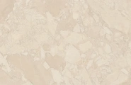 Marca Corona Arkigem K018 Arkigem Sabbia Ret 60x120 фото-8