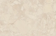 Marca Corona Arkigem K018 Arkigem Sabbia Ret 60x120 фото-9