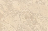 Marca Corona Arkigem K017 Arkigem Cappuccino Ret 60x120 фото-6