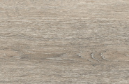 Lb-ceramics Брэкстон 6264-0020 Брэкстон Темно-Серый 20х60 фото-2