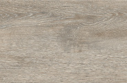 Lb-ceramics Брэкстон 6264-0020 Брэкстон Темно-Серый 20х60 фото-3